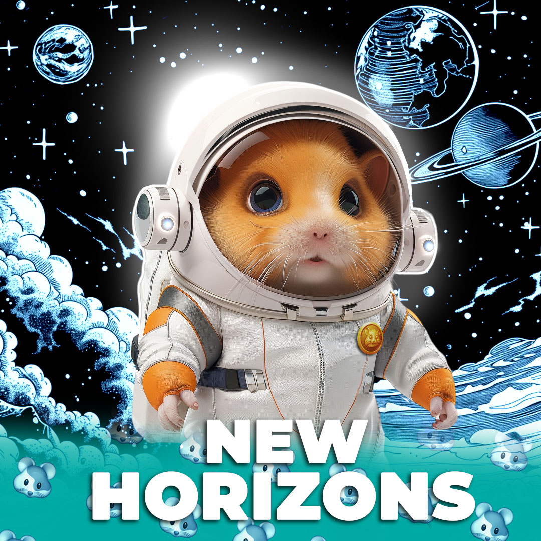 <a href="/hamster_kombat/">Hamster Kombat</a> Last Reminder &amp; Last Thread On This Post ⚠️

The 2nd SnapShot Claim Page Will Be Closed Tomorrow At 18:00 UTC🚀

Rewards Page: hamster-kombat.net

💛 A huge thank you to all participants that pass this let with us! Above only the stars!