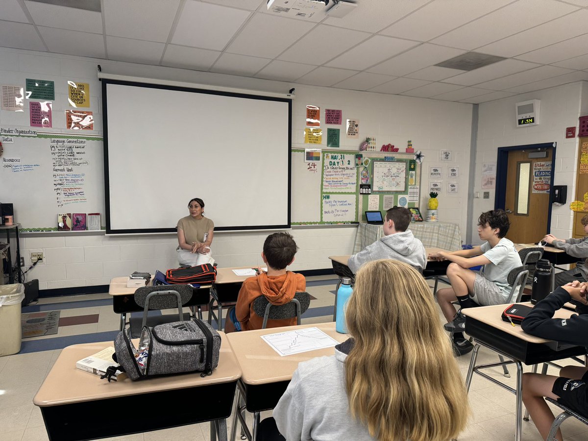 Jessica O'Halloran tweet media