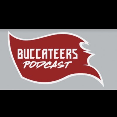 buccateers's tweet photo. New season. New logo.

#NewProfilePic

#WeAreTheKrewe 

🏈 🫡 👀 https://t.co/iwjO4Ilst7