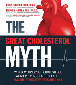 @ElieJarrougeMD That's because we're so conditioned that meat, eggs, animal fat, whole milk and the like are unhealthy while processed foods like Egg Beaters, I Can't Believe It's Not Butter and the like are healthy.  We're told that by choosing those products, we're making wise health decisions