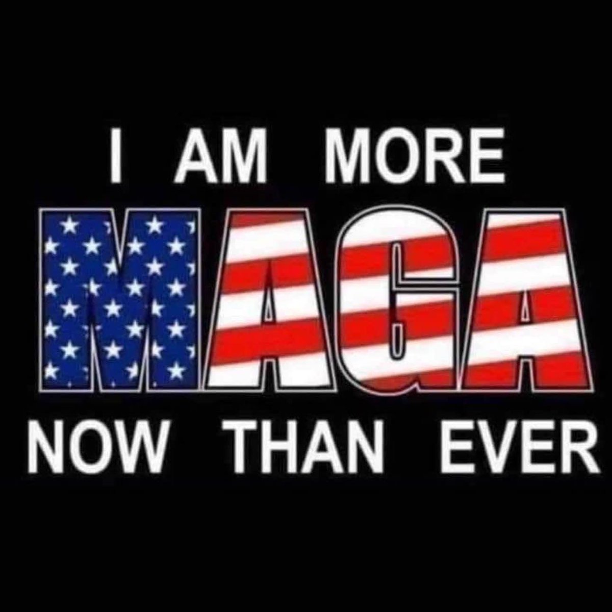 michaelcomp's tweet image. 