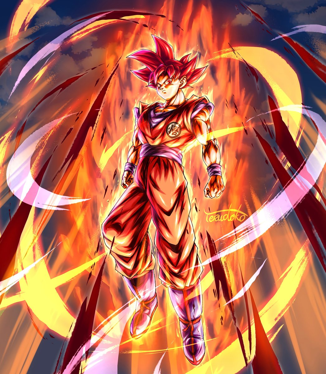 Post by Weber on X: Daaamn!!