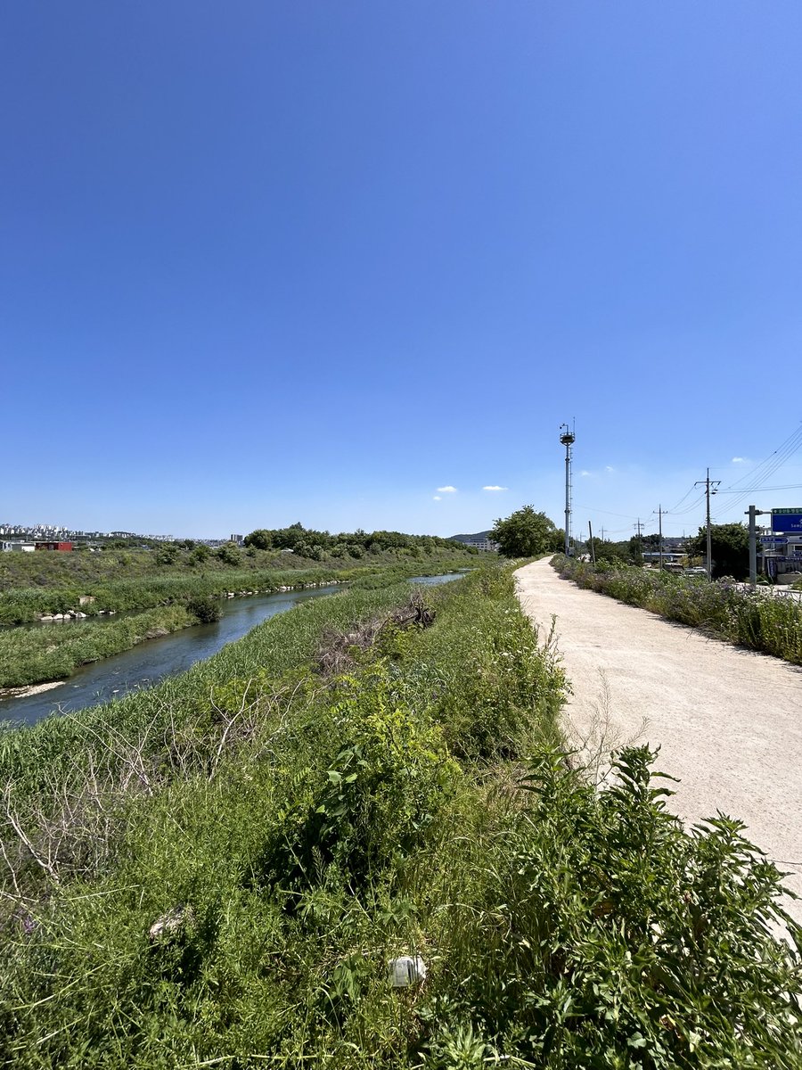 hinokyuko's tweet image. 2024.5.31
ROKAF F4-E
午後から撮りに行ったら
1330に着陸した　F5がラストでした。
幸い今日も一機だけは撮りましたが、
降りてくると信じて4時間近く日陰のない場所で待ってたので疲れました笑笑
#ROKAF #F4E #RKSW 
F4-E引退まであと７日...ㅠㅠㅠㅠㅠㅠ