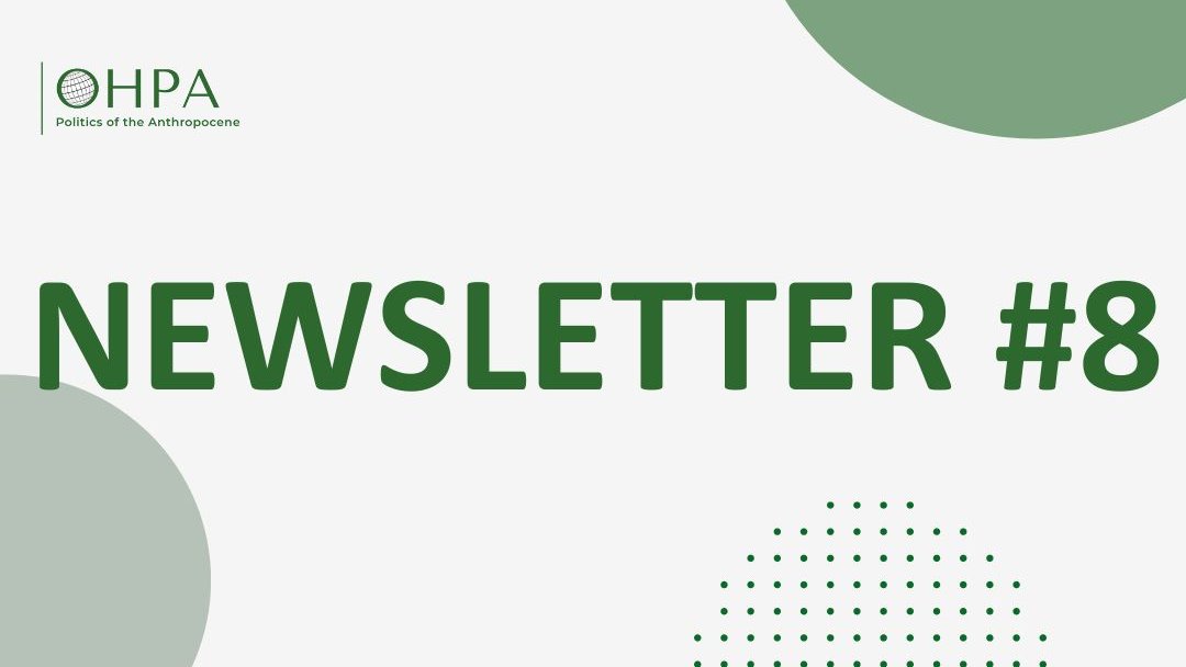 OHPA_CEU's tweet photo. Our latest weekly newsletter is available now!
Catch up on the week's latest in Climate Politics here:
https://t.co/GhtGhz2WTQ
#Climatepolitics #Climateemergency #decarbonization #climatechange #anthropocene #OHPA #climateresearch #CEU #climatepolicy https://t.co/LVDDxCMPkC