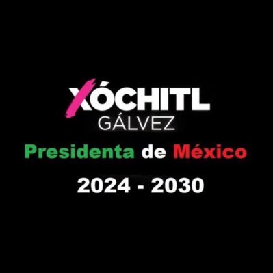#EleccionesMéxico2024
#VotoMasivoPAN2024