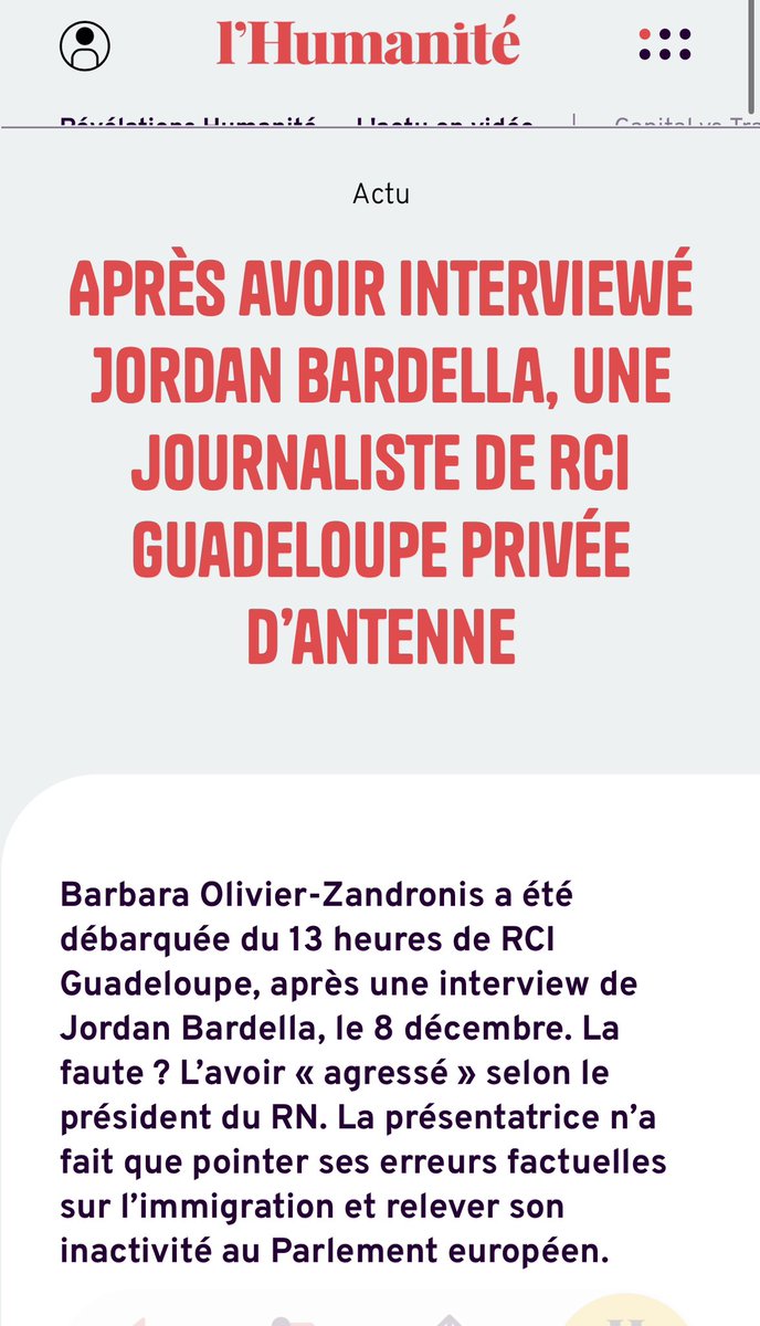 s_assbague's tweet photo. Journaliste du Point : « non mais les journalistes palestiniens c’est pas des vrais journalistes d’abord parce que la censure règne là-bas….en France, c’est pas pareil, nous sommes LIBRES de nos sujets et de nos questions !!!! » 

La liberté en question : https://t.co/QSu3omCV0e