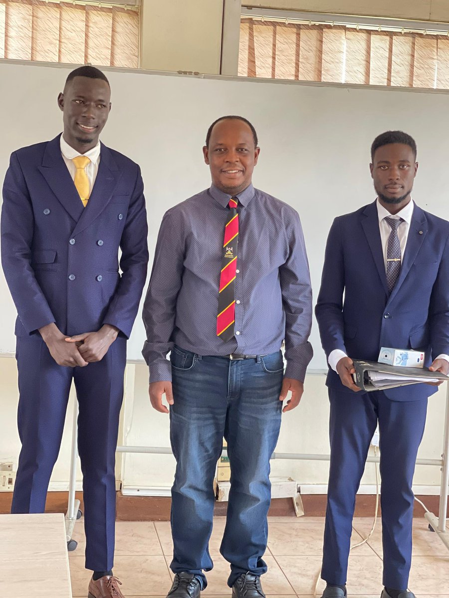 akolpaul6's tweet photo. Power handed over to new CoCIS CGC members! Thanks to outgoing Chairperson @EmmaOjune & cabinet for their service. Welcome to incoming cabinet led by @MartinOteba15! Wishing them wisdom, strength & success!
#CoCIS
#CGC
#LeadershipTransition https://t.co/9bTJyGKT5C