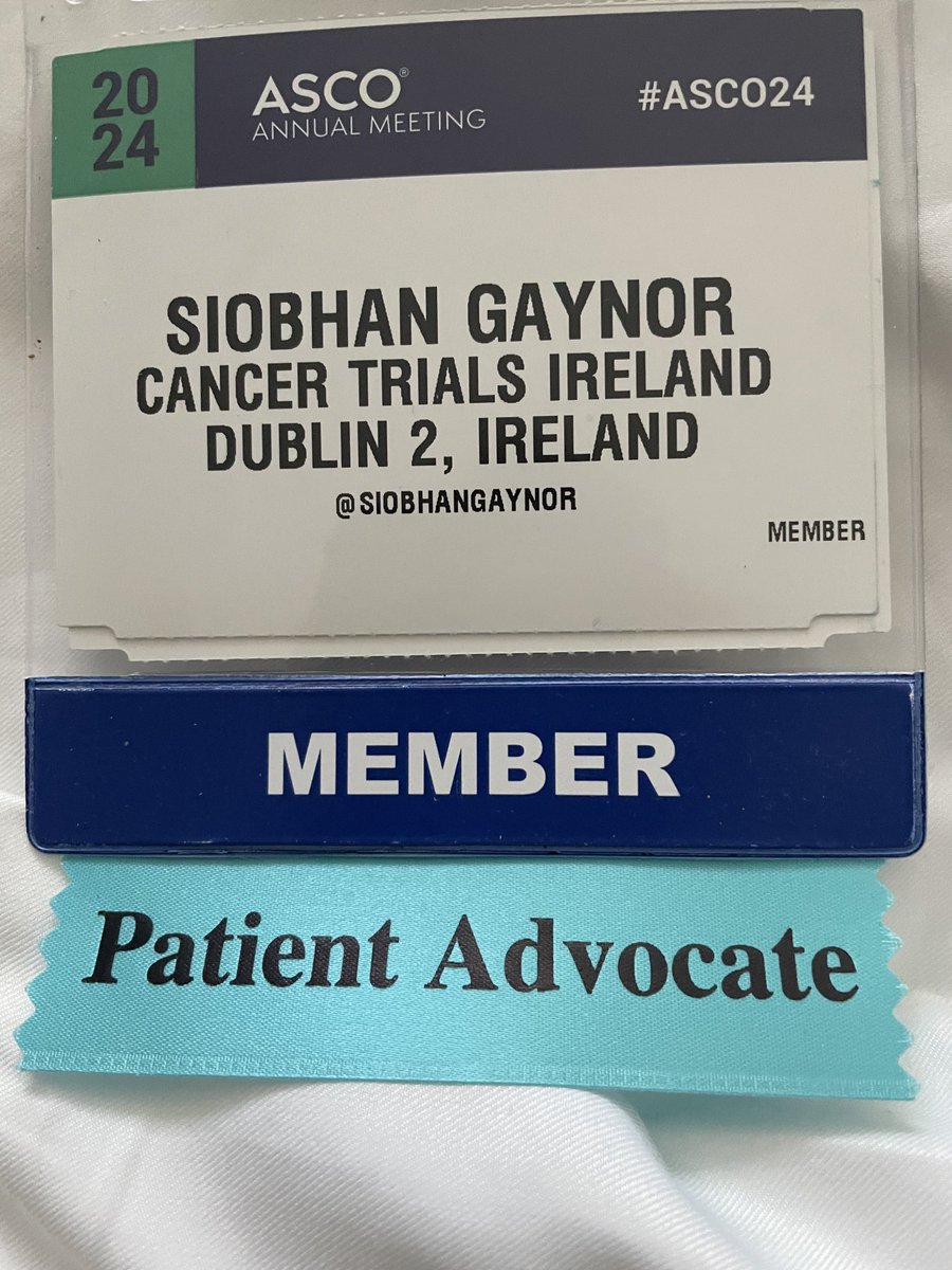 Siobhan Gaynor tweet media