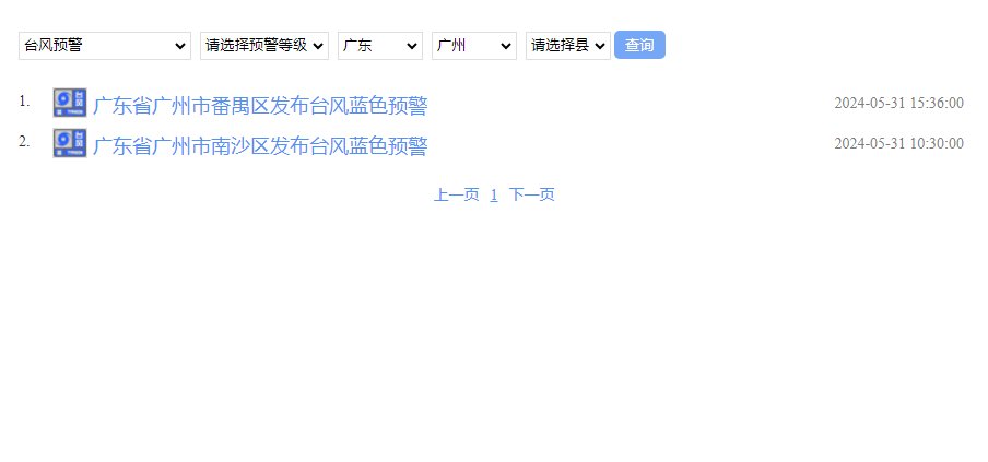 CyrusWX tweet media
