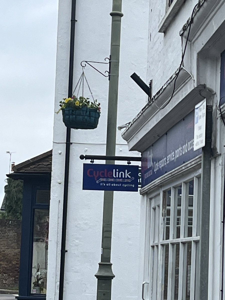 Tricia Welch Bland tweet media