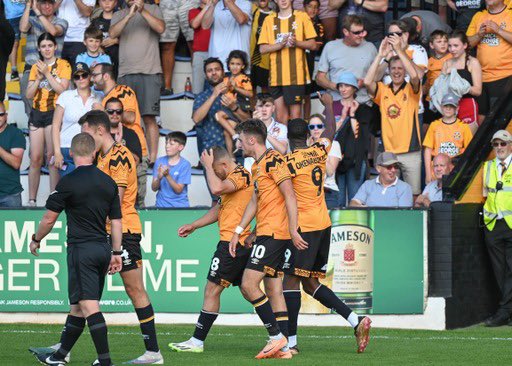 Féjiri Okenabirhie tweet media