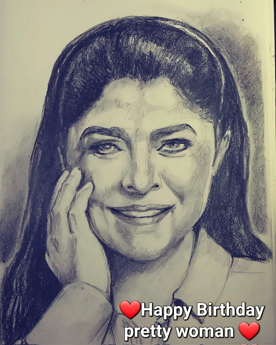 <a href="/victoriaruffo31/">victoria ruffo</a>