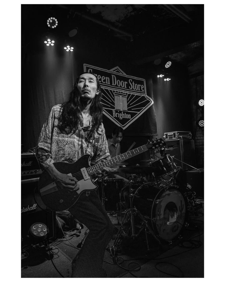 Dhidalah official tweet media