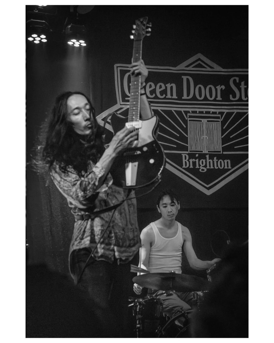 Dhidalah official tweet media