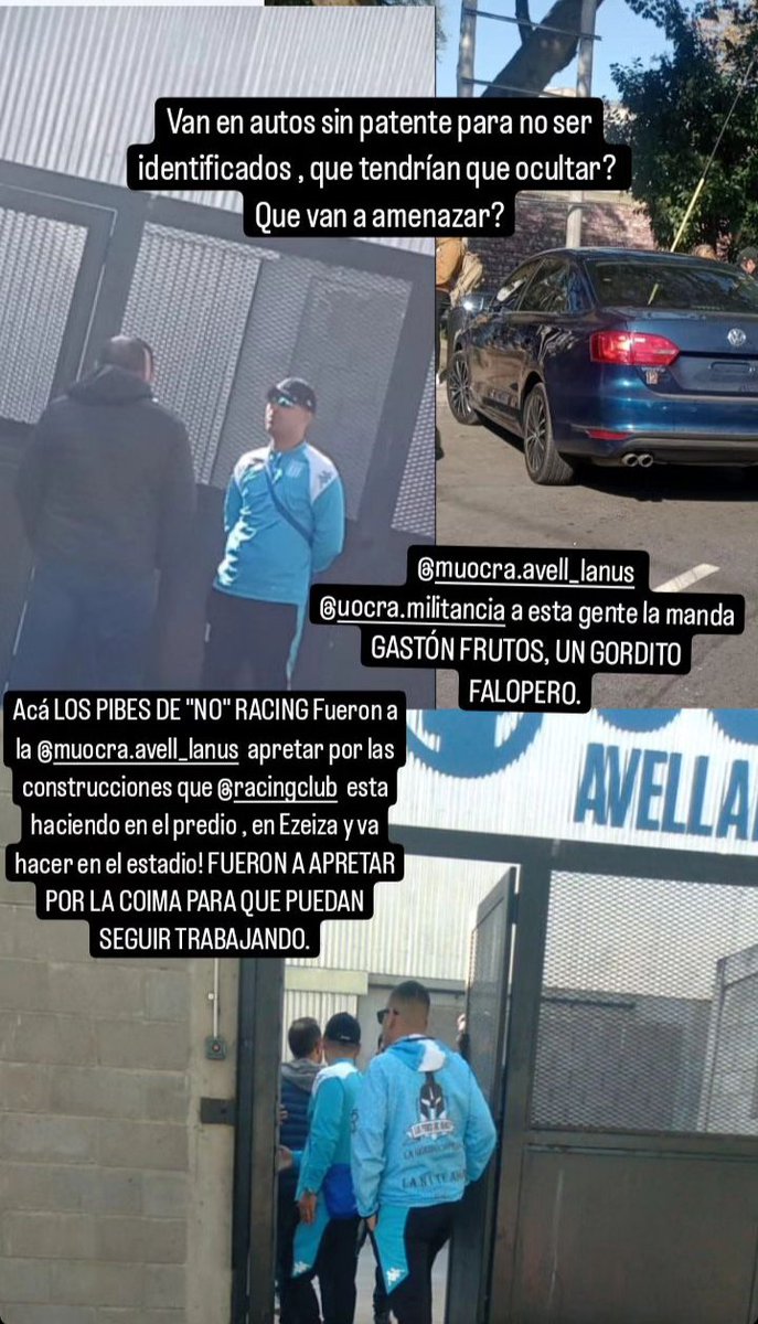 Alejo Rc tweet media