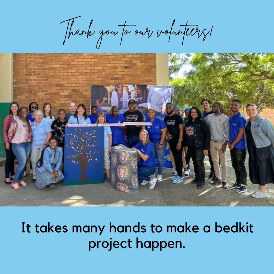 Sleeping Children Around the World tweet media