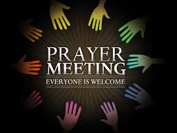 We're gathering on zoom on Monday eve (3rd June) to pray for Tio's work and all who are affected by intellectual disabilities and the worldview that our current society is preaching. Join us at 7pm

us06web.zoom.us/j/5220457930...
Meeting ID: 522 045 7930
Passcode: 990767.
