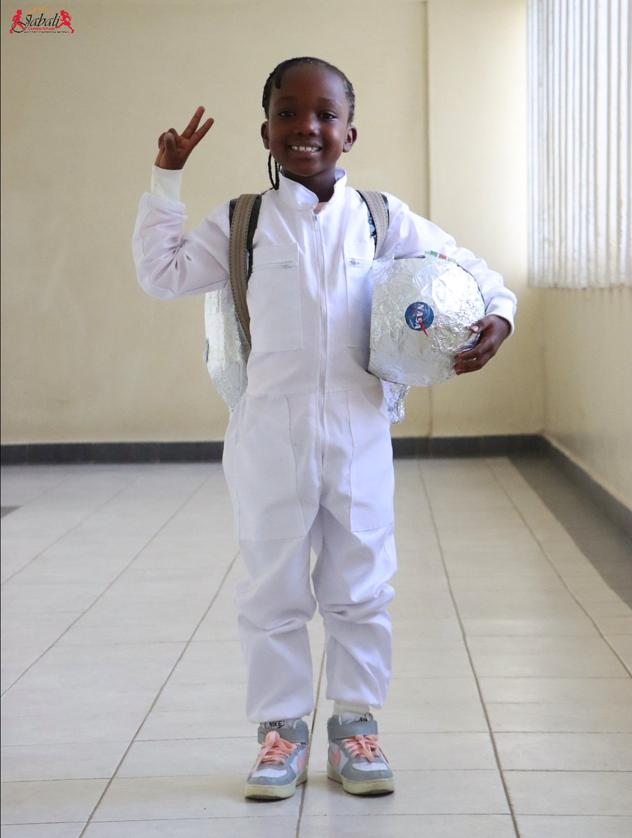 Jabali Christian Schools (@jabalicschools) on Twitter photo <a href="/Jabalicschools/">Jabali Christian Schools</a> in partnership with <a href="/BigMeCampaign/">BigMe Kenya</a> presents to you our second Career Day. The children outdid themselves with the costumes they made. They had the chance to meet and dress as professionals in their future fields. We thank <a href="/BigMeCampaign/">BigMe Kenya</a> for making this possible. <a href="/Jabalicschools/">Jabali Christian Schools</a> in partnership with <a href="/BigMeCampaign/">BigMe Kenya</a> presents to you our second Career Day. The children outdid themselves with the costumes they made. They had the chance to meet and dress as professionals in their future fields. We thank <a href="/BigMeCampaign/">BigMe Kenya</a> for making this possible.