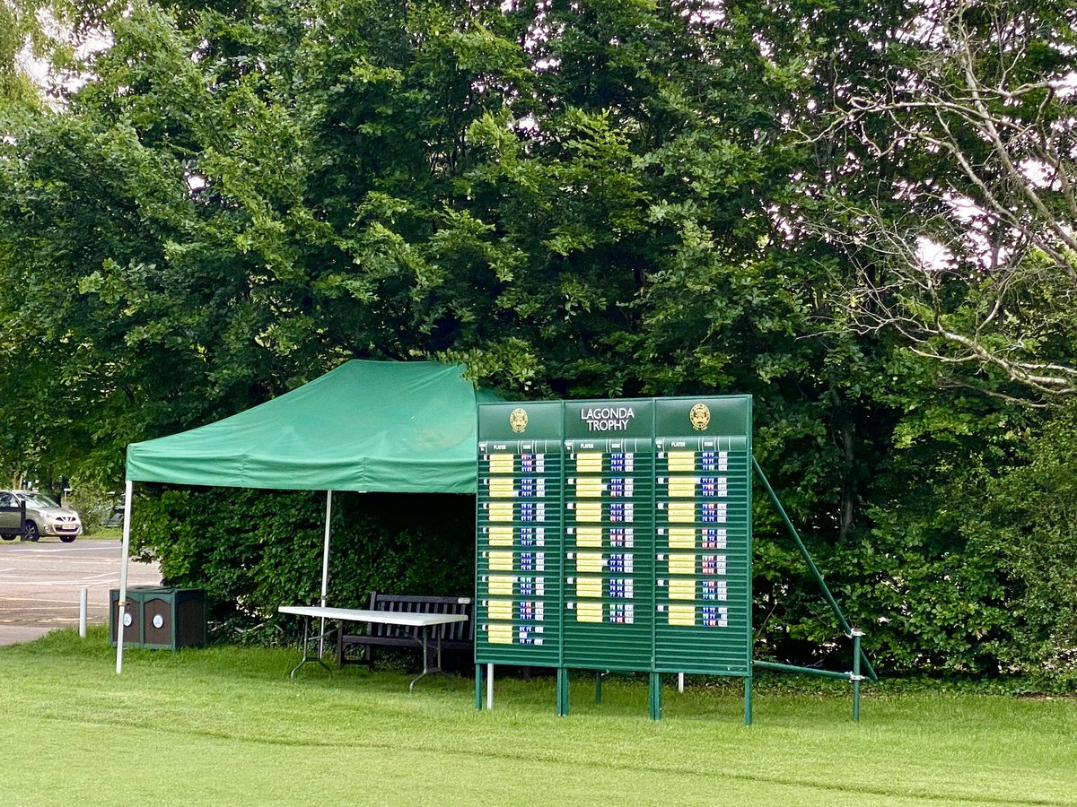 James Morgan tweet media