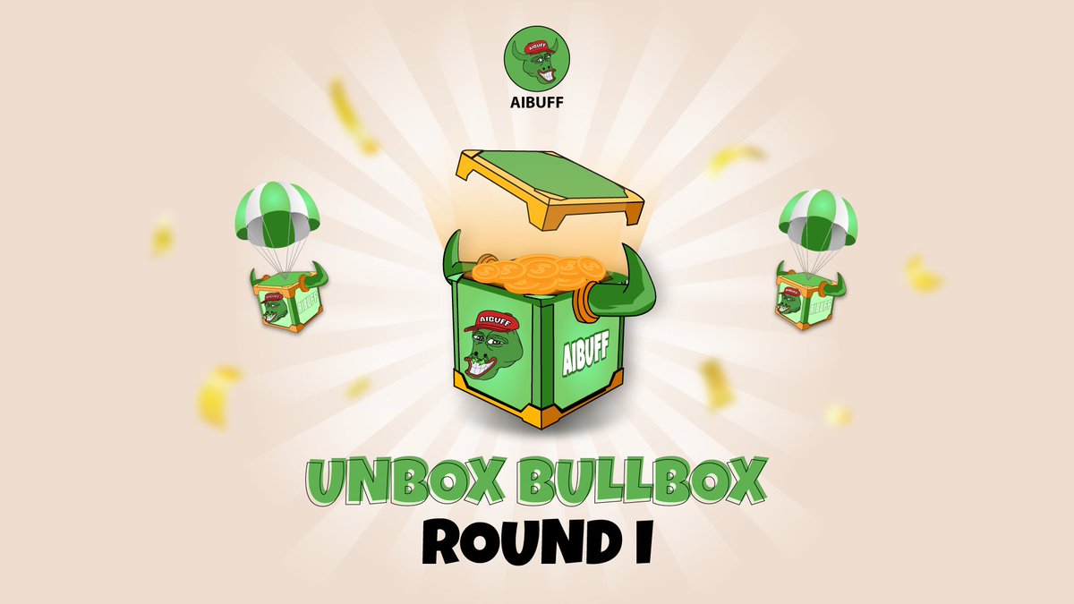 Buff Wif Hat tweet media