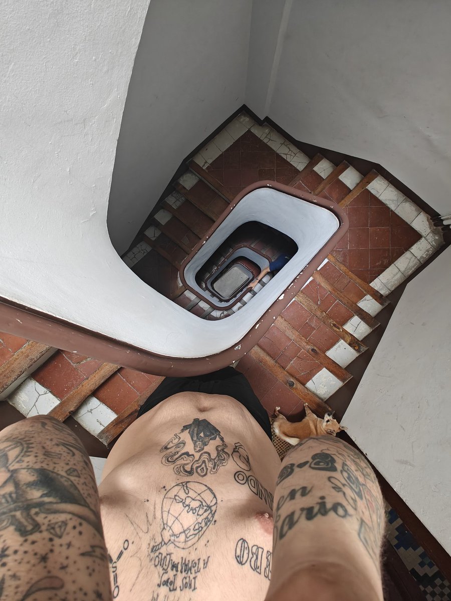 roy johnson 1971 (@dario_mendez) on Twitter photo 