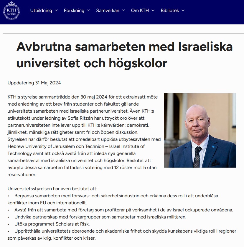 stekenberg tweet media