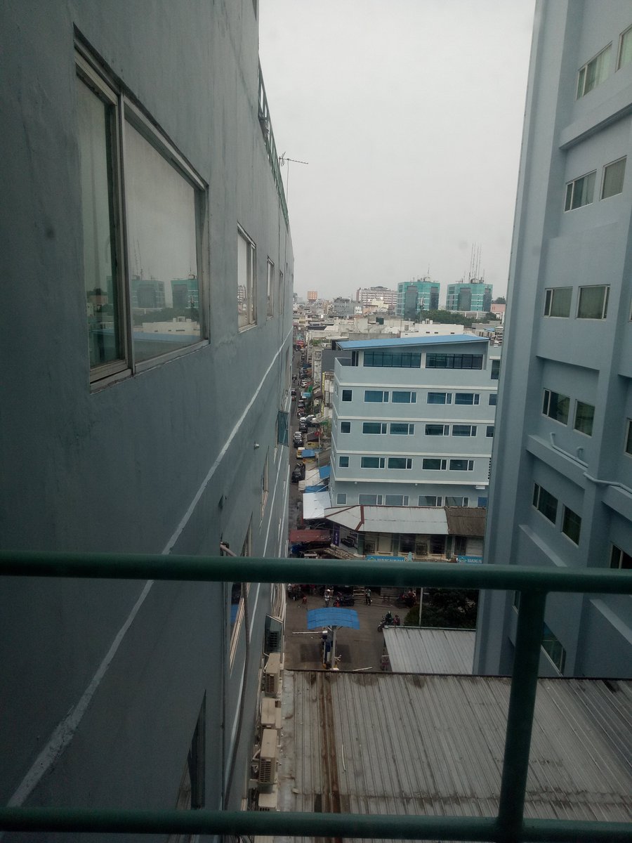 𝕏 🍚 ⛓ Yudi ⌘ | ꧁IP꧂ tweet media