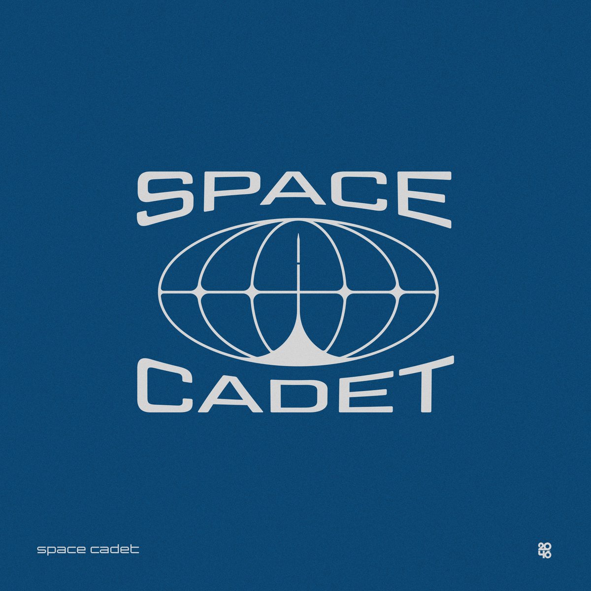 Space Cadet Design 2.0