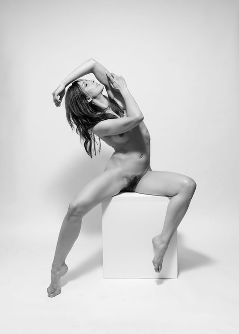 Shot yesterday with @erikliamphoto Check out OF for more from that shoot. https://t.co/mKcl5TETlP<a class="tags" target="_blank" title="On Twitter" href="/?out=eyJ0eXAiOiJKV1QiLCJhbGciOiJIUzUxMiJ9.eyJpYXQiOjE3MjA3NzI4MTAsImlzcyI6InR3cG9ybnN0YXJzLmNvbSIsIm5iZiI6MTcyMDc3MjgxMCwiZXhwIjoxNzUyMzA4ODEwLCJyZWRpcmVjdF91cmwiOiJodHRwczovL3R3aXR0ZXIuY29tL2VyaWtsaWFtcGhvdG8ifQ.ihCiMCa6UPrwA40QFPzzPiQtYadYFzEAjS19vFtHxNpynpXEbuP7TmdyAJi3uuG2ZKswxTaXzHbCLn47cNYeVw">@erikliamphoto</a>