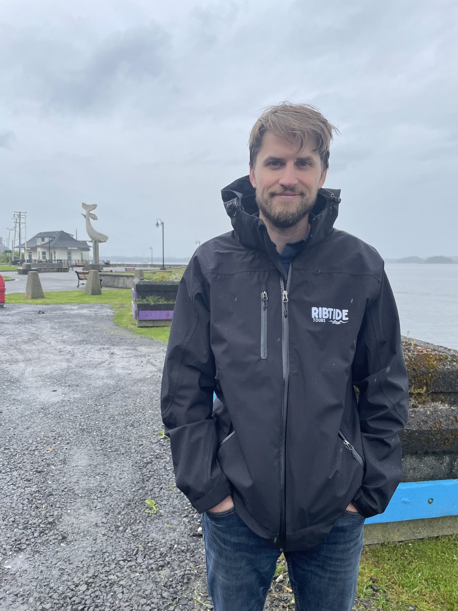 Carolina de Ryk tweet media