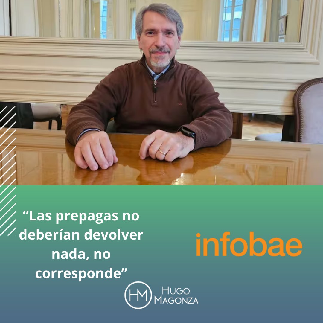 Hugo Magonza tweet media