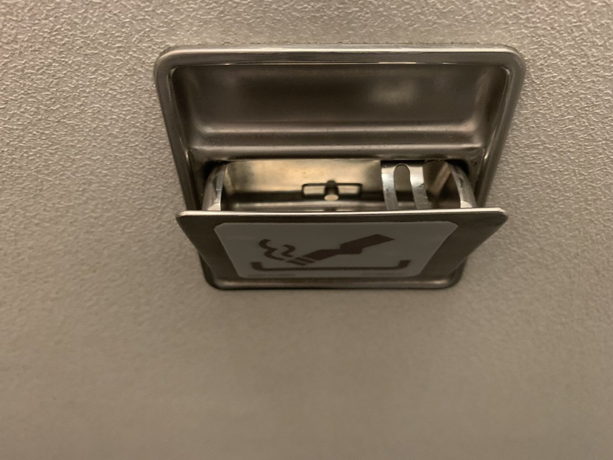 Darin MacDonald tweet media