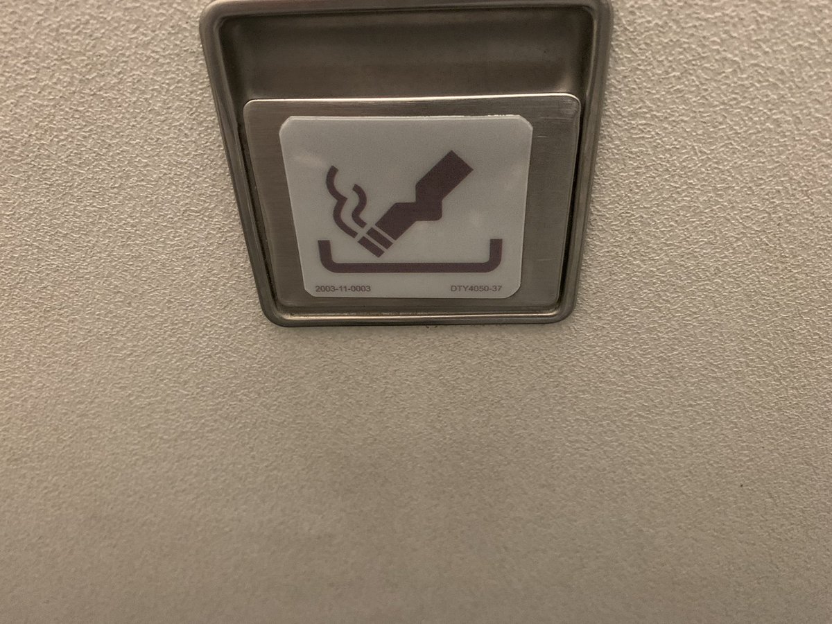 Darin MacDonald tweet media