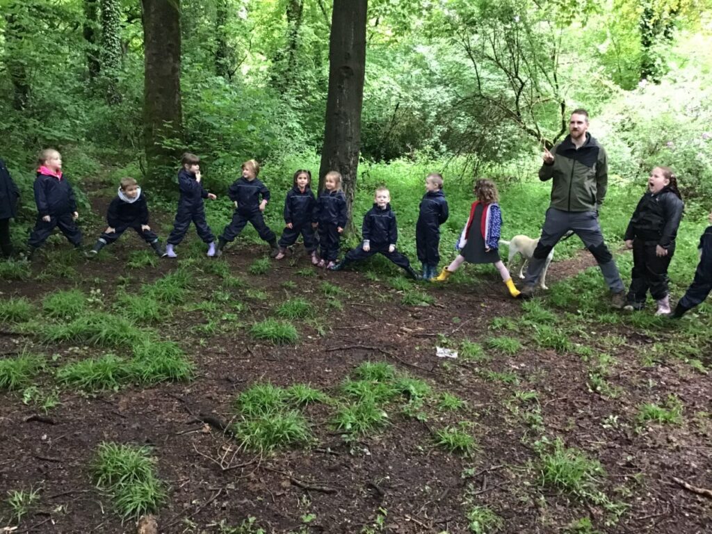 TorontoPrimarySchool tweet media