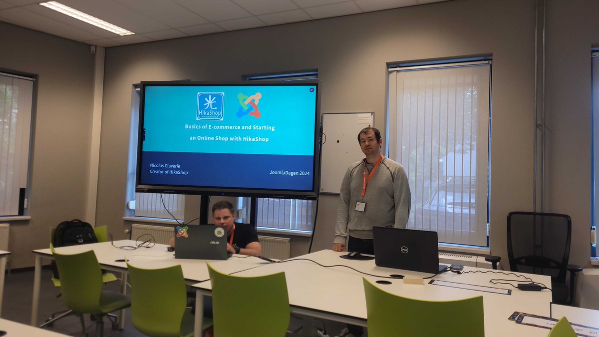 CloudAccess.net tweet media