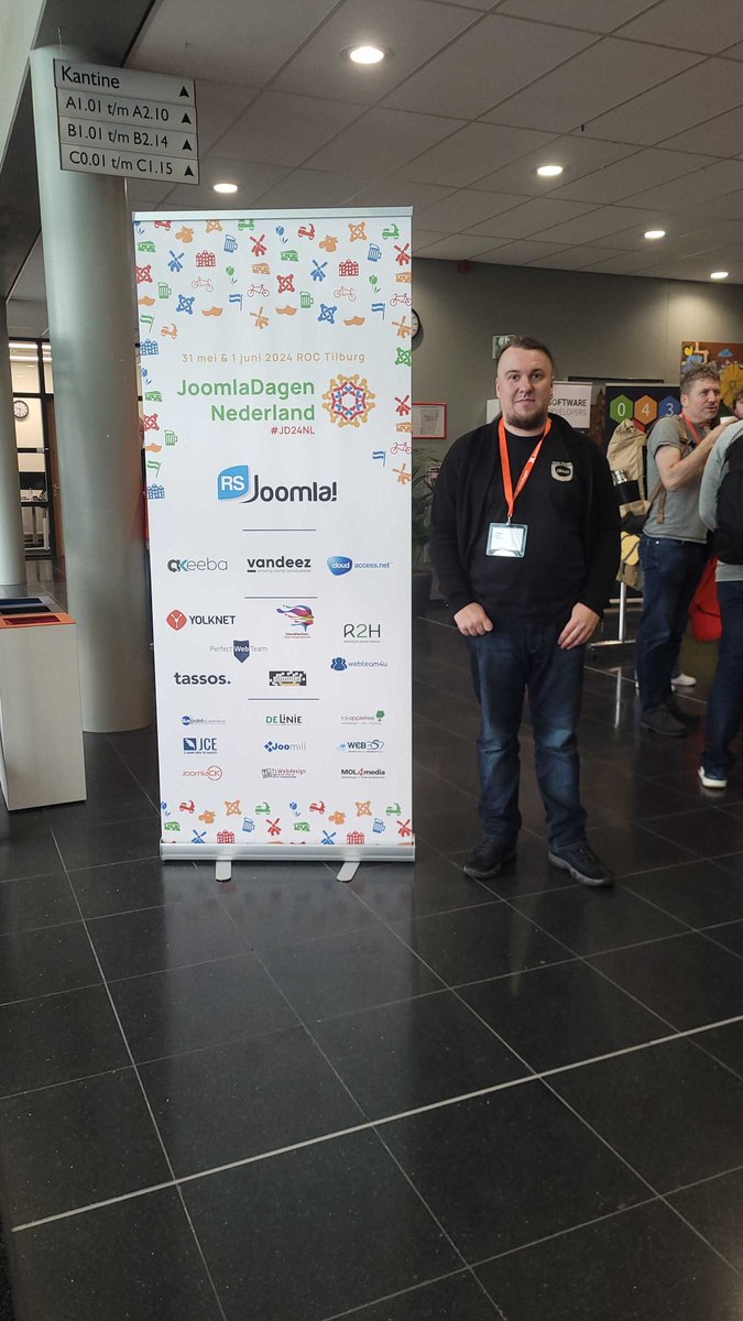 CloudAccess.net tweet media