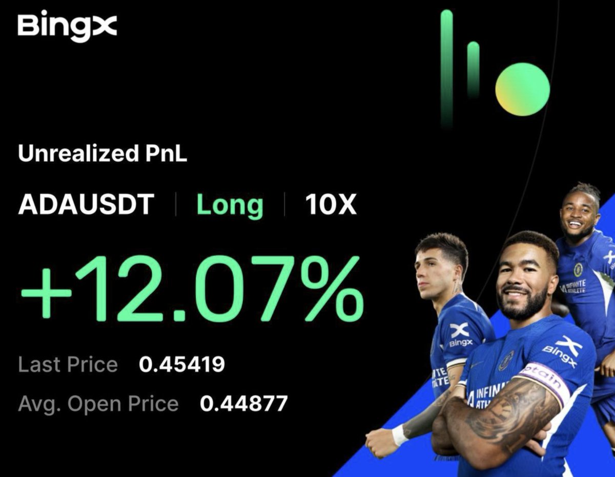 Crypto BigMom (@crypto_bigmom) / Posts / X