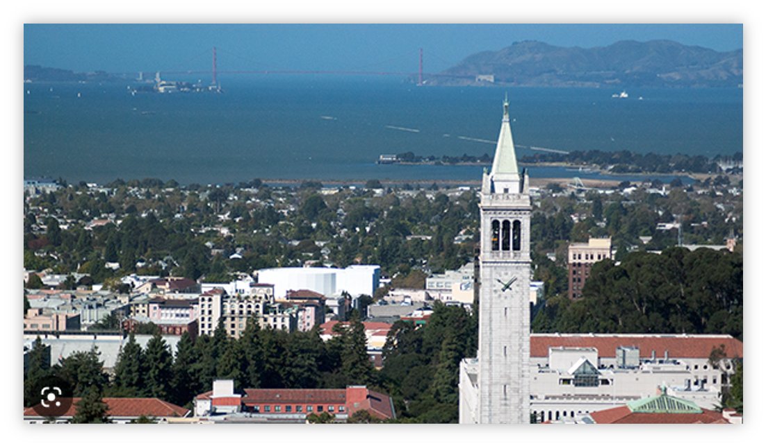 Berkeley Learning Initiative tweet media