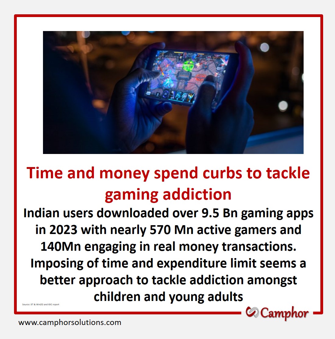 #B2Bleadgeneration #growthmarketing #seo #organicseo #digitalmarketing #websitemanagement #camphorsolutions #socialmediamarketing #socialmediamanagement #growthconsulting #gamingindustry #onlinegaming #gamingapp #timecurb