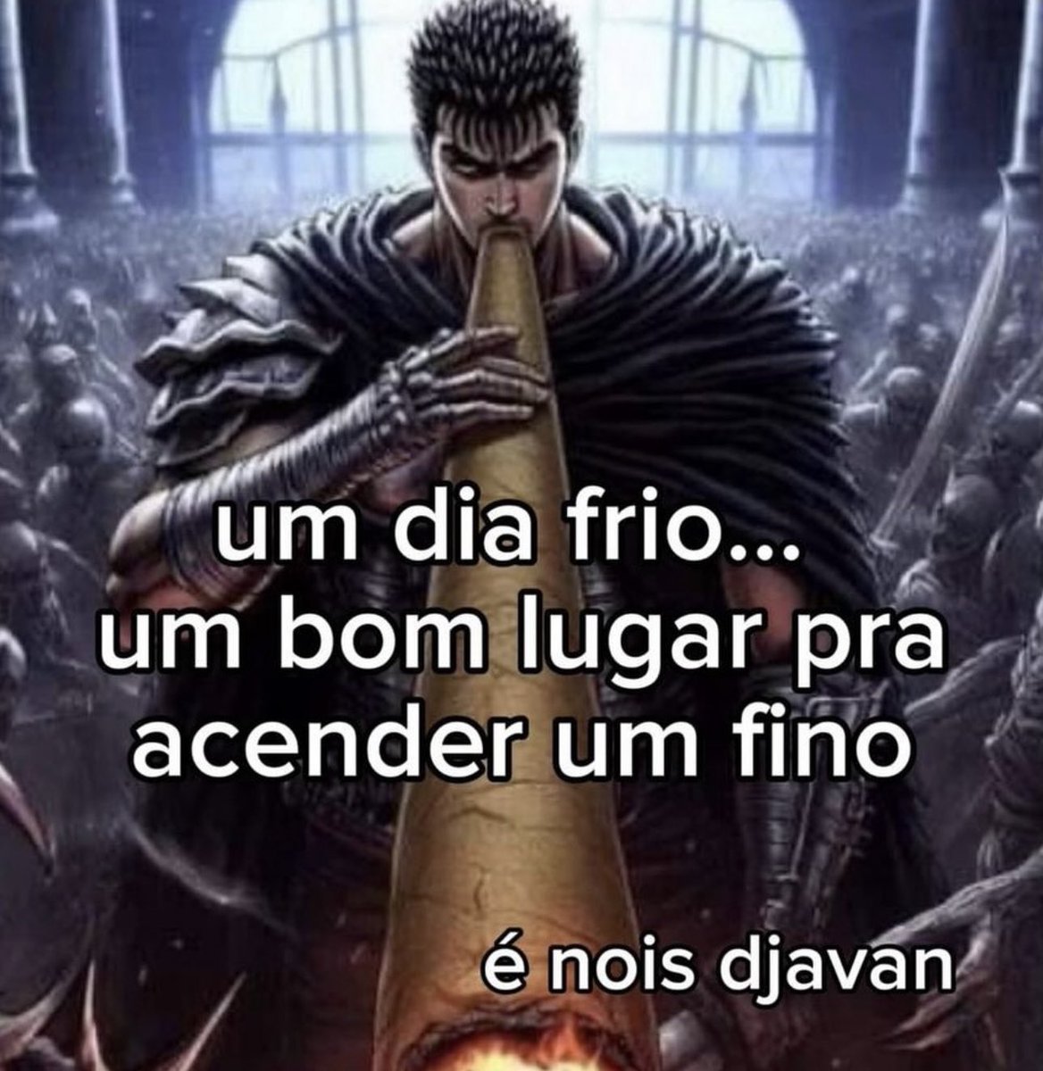 Raptvbr's tweet photo. https://t.co/oLC5GgT6T2