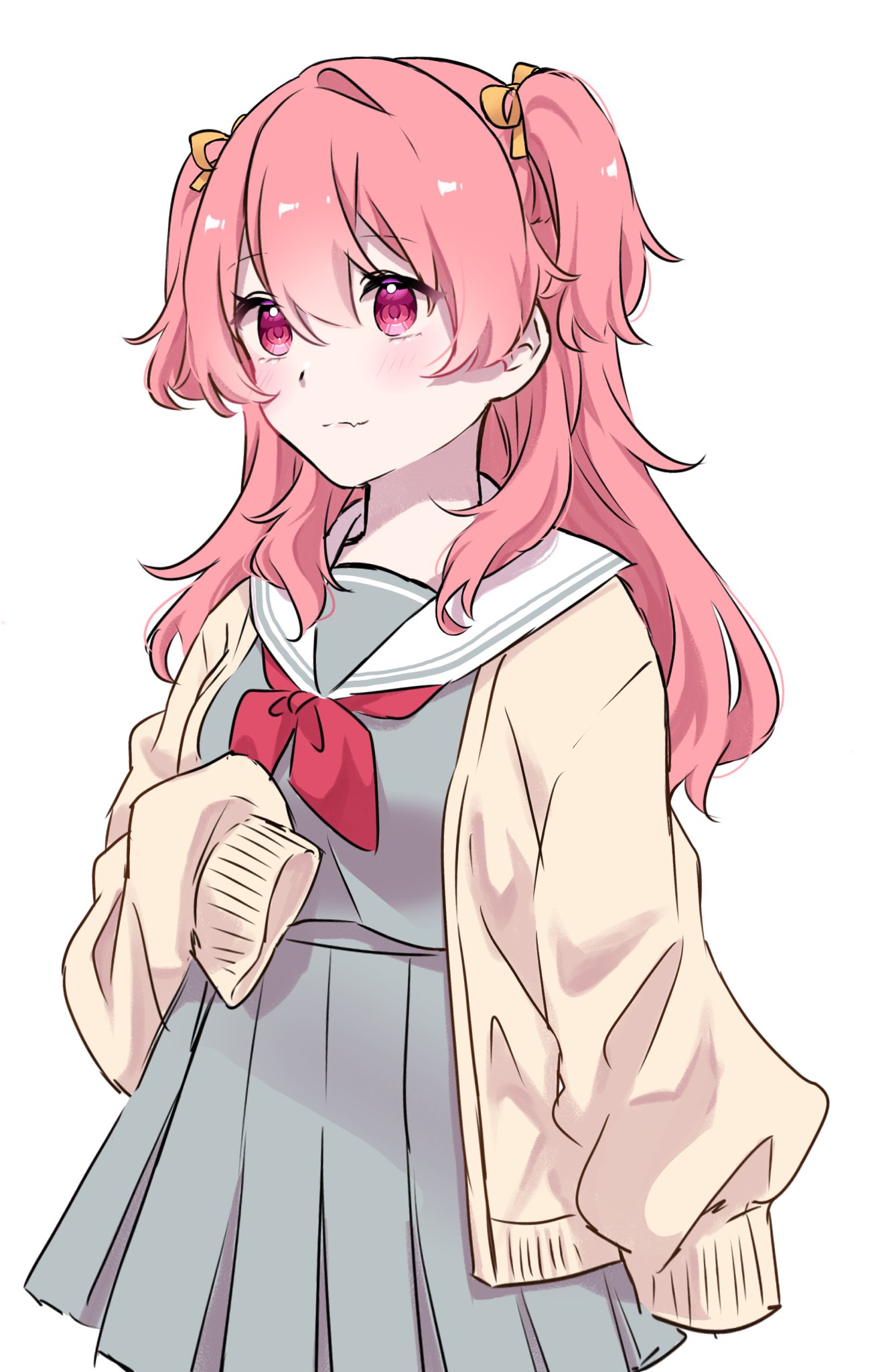 ぽんon X: 