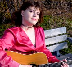 Taylor is appearing at Winterfolk’s Spring Edition on June 8, <a href="/TheRedwood/">The Redwood Theatre</a> in Toronto. Great music from noon to midnight. Ticket prices go up June 1. To take advantage of our early-bird discount, visit eventbrite.ca/e/winterfolk-x….