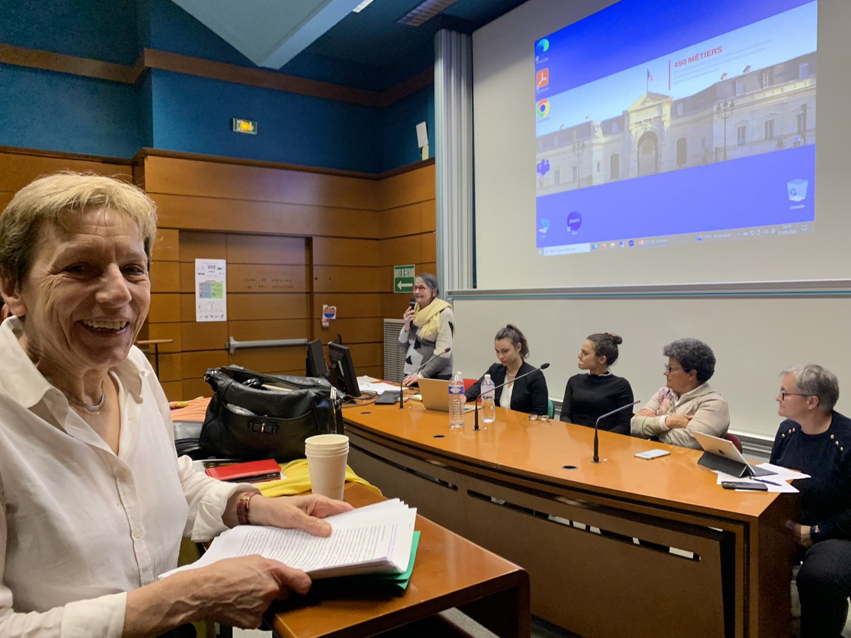 Dr Andreea Gruev-Vintila tweet media