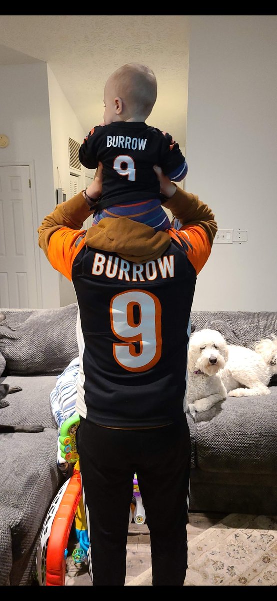 Caleb Isaiah Mills 🟧🟦 🛡 tweet media