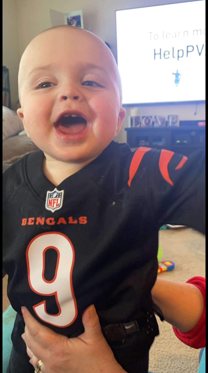 Caleb Isaiah Mills 🟧🟦 🛡 tweet media