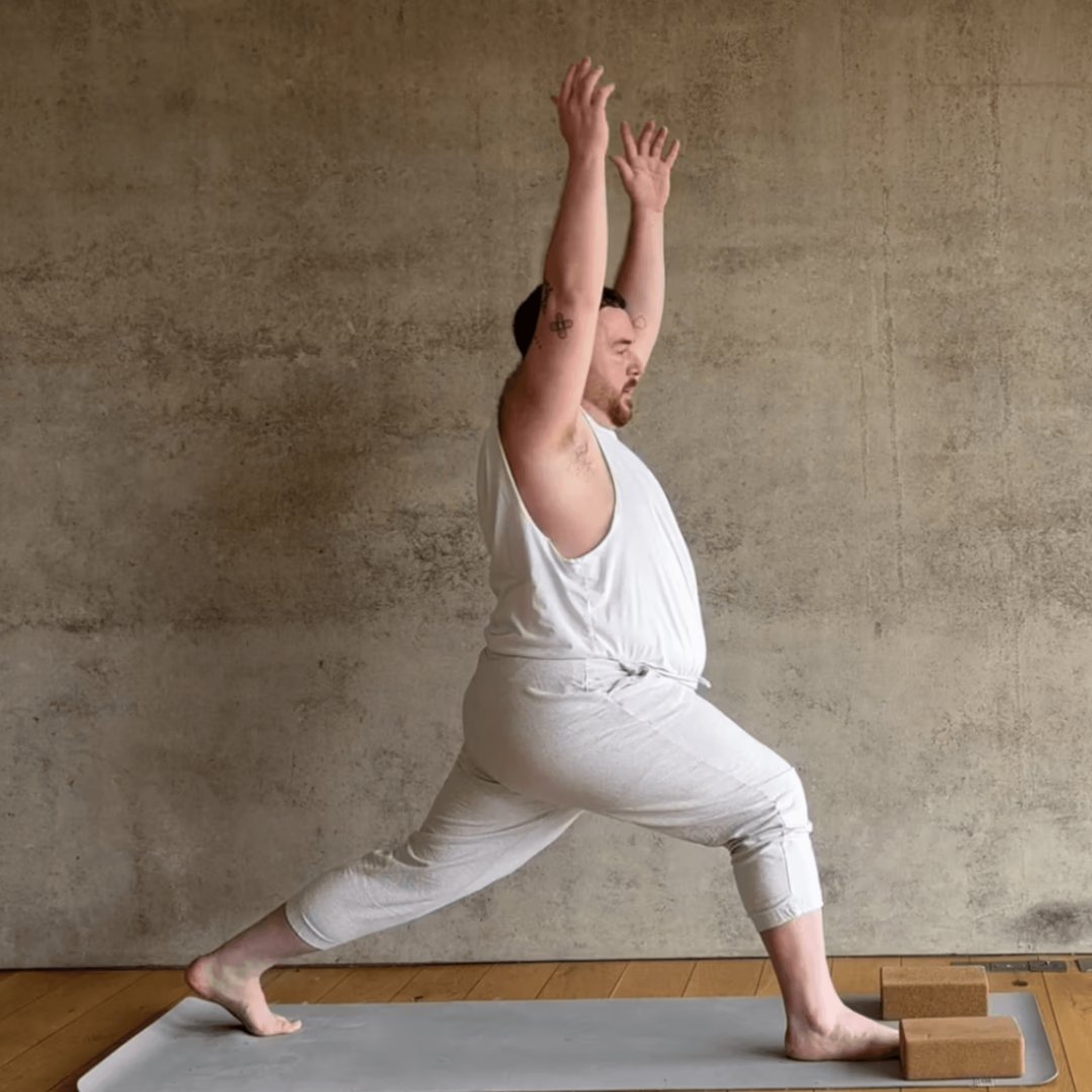 WeInventedTheWeekend tweet media