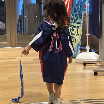 710ysksan's tweet photo. #新しいプロフィール画像 https://t.co/A3AKUiqAL0