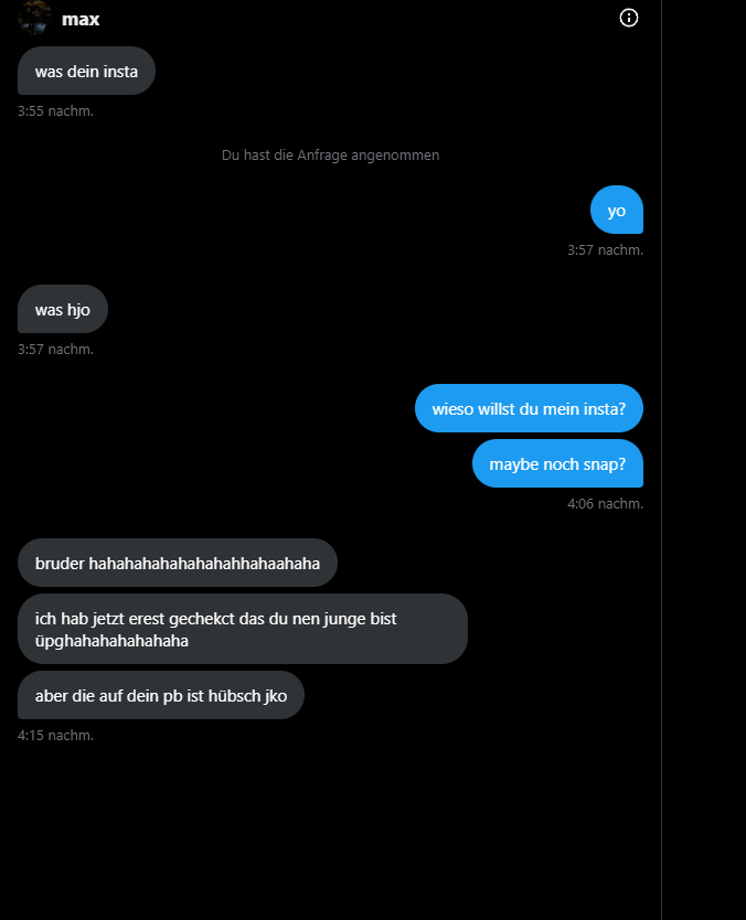 Art of Steven tweet media