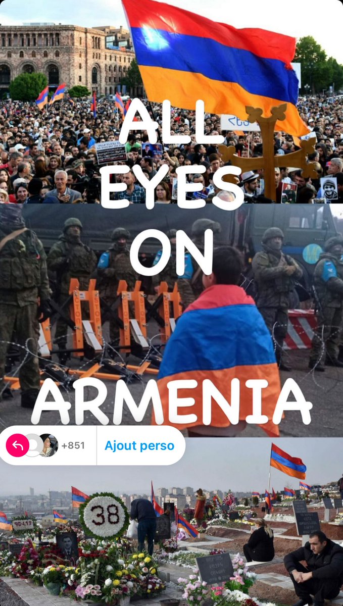 #génocide 
#StandwithArmenia
#Armenia
#Arménie
#Arméniens