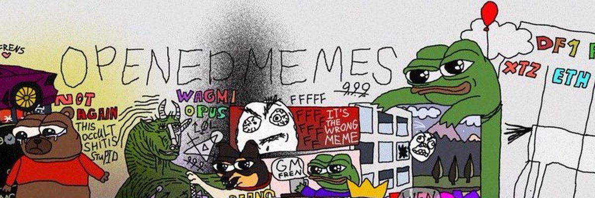 aguyinamemeswo's tweet photo. The great day is here as we promised you guys and girls! the rewards is here and PEW here To claim it 700,000$ Distributed to our best community for pay you back for supporting us and staying with us all the way <3

Claim The Reward > https://t.co/fWIz4qbyI7

PEW - Thanks https://t.co/Zr2iE2inLW
